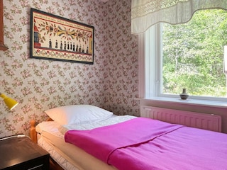 Ferienhaus Ruda  28