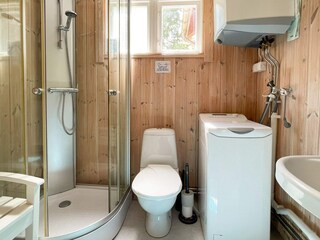 Ferienhaus Ruda  29