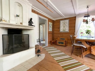 Ferienhaus Ruda  30