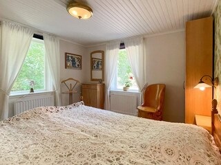 Holiday house Ruda  32