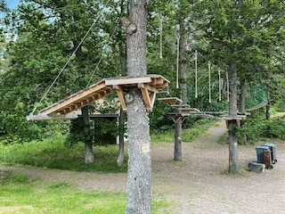 Ferienhaus Ruda  16
