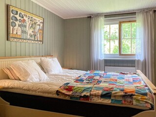 Ferienhaus Ruda  37