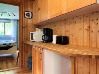 Ferienhaus Ruda  39