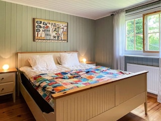 Ferienhaus Ruda  35
