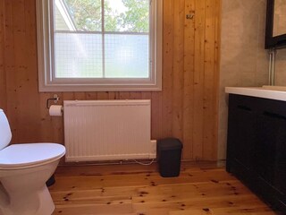 Ferienhaus Ruda  30