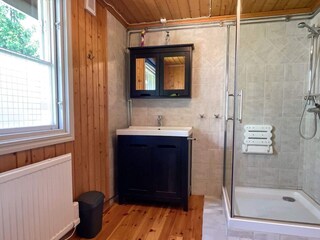 Ferienhaus Ruda  41