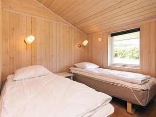 Ferienhaus Spodsbjerg  31