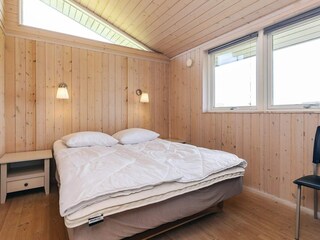 Ferienhaus Spodsbjerg  22