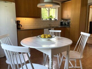 Ferienhaus Laholm  33