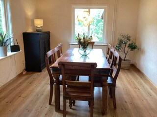 Ferienhaus Laholm  16
