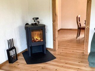 Ferienhaus Laholm  18