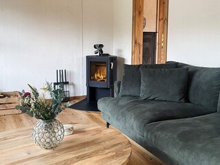 Ferienhaus Laholm  35