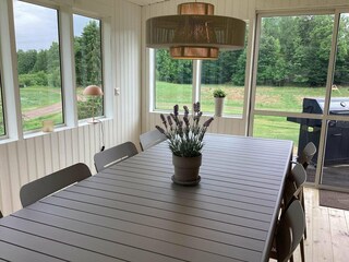 Ferienhaus Laholm  37