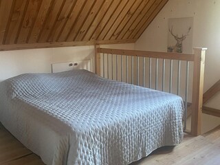 Ferienhaus Laholm  39