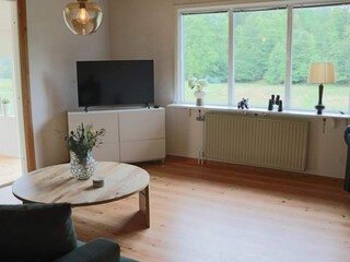 Ferienhaus Laholm  22