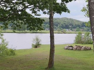Holiday house Laholm  26