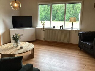 Ferienhaus Laholm  30
