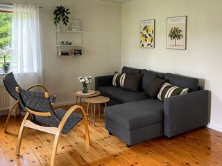 Holiday house Ambjörnarp  24