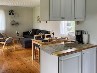 Ferienhaus Ambjörnarp  25