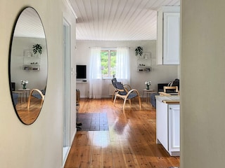 Ferienhaus Ambjörnarp  27