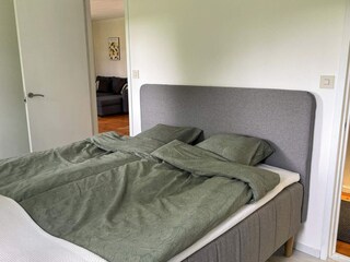 Ferienhaus Ambjörnarp  20