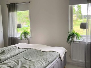 Holiday house Ambjörnarp  17