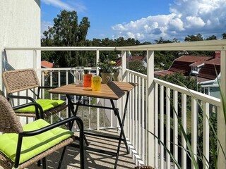 Ferienhaus Hulterstad Außenaufnahme 16