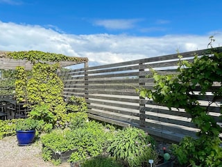 Holiday house Hulterstad Outdoor Recording 12
