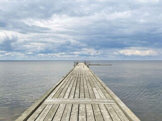 Holiday house Hulterstad  38