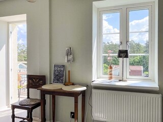 Ferienhaus Hulterstad  42