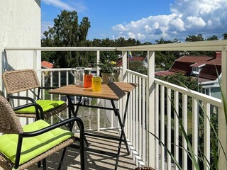 Ferienhaus Hulterstad Außenaufnahme 6