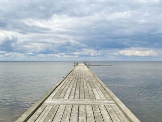 Holiday house Hulterstad  16