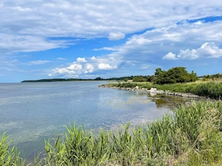 Holiday house Hulterstad  20