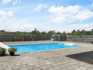 Holiday house Hulterstad  23