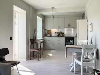 Holiday house Hulterstad  24
