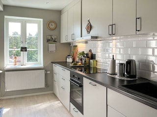 Holiday house Hulterstad  25