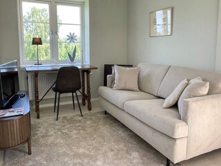 Ferienhaus Hulterstad  26