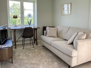 Holiday house Hulterstad  26