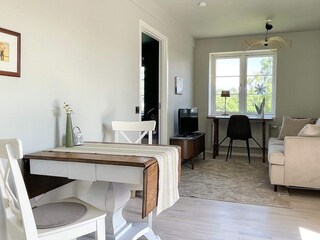 Ferienhaus Hulterstad  37