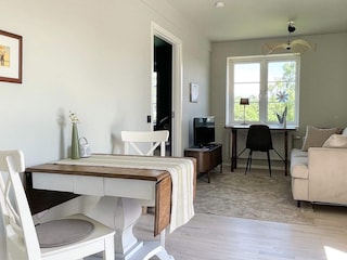 Holiday house Hulterstad  28