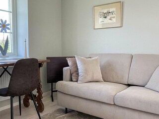 Ferienhaus Hulterstad  27