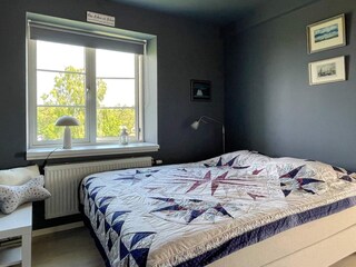 Ferienhaus Hulterstad  28