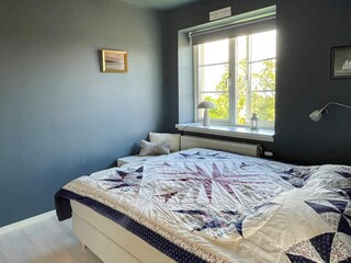 Ferienhaus Hulterstad  29