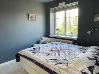Holiday house Hulterstad  29