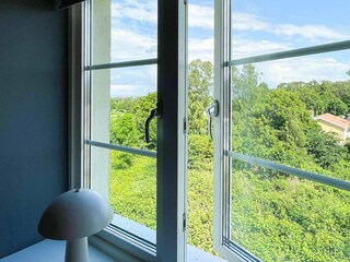 Ferienhaus Hulterstad  42