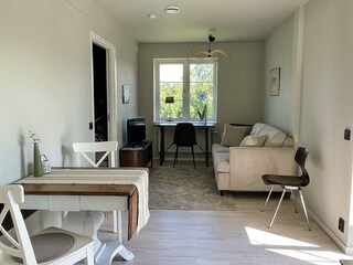 Ferienhaus Hulterstad  30