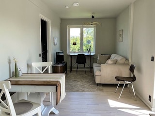Holiday house Hulterstad  37
