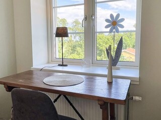 Ferienhaus Hulterstad  31