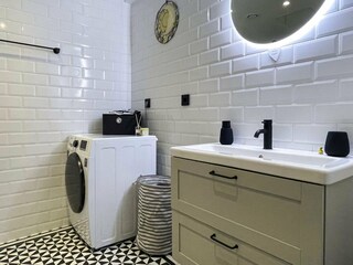 Ferienhaus Hulterstad  43