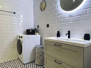 Holiday house Hulterstad  40